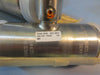 Endress + Hauser Transmitter Order FMD78-ABC7F41SC2AU MWP 1320 ft H2O