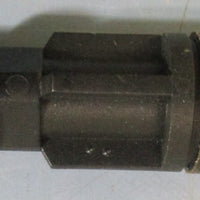GEA Tuchenhagen T.VIS TM1.L3AAU Control Top Position Controller, Actuator