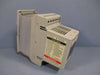 Allen-Bradley Variable Speed Drive .75 KW/1 HP 7.06 Ser. C 160-BA03NPS1P1