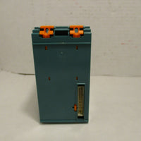 Toshiba Power Supply Module PS691 Type Input 100/200Vac 50/60Hz 160VA Used