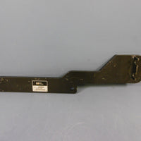 Caterpillar Forklift Bracket Assembly 9308009800