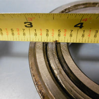 New 5210Z Double Row Ball Bearing 50MM ID 90MM OD