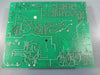 Eaton Dynamatic 15-871-1 Rev B AF5000 Power Supply Board - Used