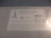 Hope Industrial Systems Industrial Panel Mount Keyboard KB-M2-EXT-SS4-4X-USB