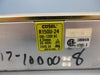 Cousel R150U-24 Power Supply 100-120V AC 4.5A Max 50-60HZ