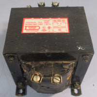 Dongan 501000053 Industrial Control Transformer 1.00KVA 50/60Hz
