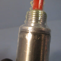 BIMBA Pneumatic Air Cylinder Model #0.61P