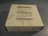 Rexnord NS7700-18T_1_1KW_1SS Split Sporcket 18 Teeth, 1" RD Bore 10028575