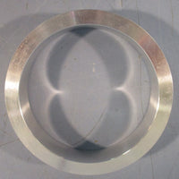 Lot of (2) Rexnord 10421335 LinkBelt Bearings Bore: 2 15/16 LB68473RA