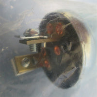 Caterpillar Towmotor CT9770407300 Ignition Switch  New
