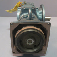 Sew Eurodrive SF47D16KS Gearbox Gear Reducer 14.24:1 Ratio 1750 RPM NWOB