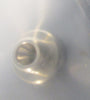 Waters 289002110 V-DET Filter Insert Assembly 1/2-Micron lot of 4