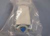 Festo MS6N-LFM-1/2-A-R-M-DA Micro Filter 536889 300 psi