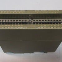 Siemens 6ES7 3221BL000AA0 Digital Output Module Simatic S7 SM322