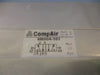 CompAir Maxam G 1/2 International In-Line Valve 8M504-101
