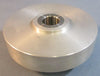 Rovema 1.200.06.1.079.01 Drum Brake 25mm ID, 140mm OD, 34mm W