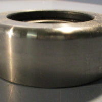 Hyster 1395177 Roller Bearing 3 1/8" OD 1 1/8" Bore 1  1/8" Width Lot of 2