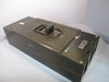 ITE Circuit Breaker Type ET 800 AMPERE "LM" Frame 3 Pole, 600 Volts AC