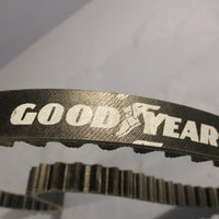 Goodyear 14GTR112020 Falcon Round Tooth High Torque Drive Belt 1120 Pitch L
