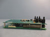 Sator Laser Ultra Mark UMK 3.21 Circuit Board w/ Trio 1.2 PC Board