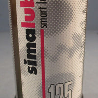 Simatec Simalube SL01-125 Auto Lubricator Multipurpose Grease 125ml Capacity