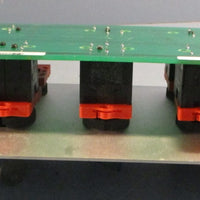 Adept Technology VFP Category 1 Operator Control Panel 30332-00380