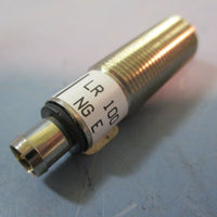 Telco 401 LR100 Gap Control Photoeye Receiver