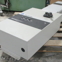 Allen Bradley 1336 Plus II Drive 1336FD050LBMLDSLD11THCS2LJFLA4C Series A