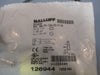 BALLUFF B0S0028 PROXIMITY SENSOR 10-30VDC BOS18M-PS-1XA-E5-C-S4