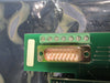 HMS INDUSTRIAL NETWORKS ANYBUS PC BOARD ACCESSORY SER# A004F05A ART#AB4197