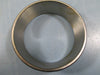 Timken 15244 Tapered Roller Bearing Cup Lots of 2 - New