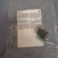 MURR ELEKTRONIK M12 ADAPTER for Valve 7000-42811-0000000