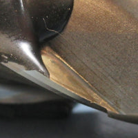 Cleveland 805355 3/4" HS Lead 4.071 Professionally CNC Resharpened End Mill