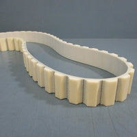 Brecoflex AT20/1500 Endless Timing Belt 4216 464197