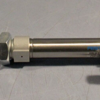 Festo 19268 ISO Cylinder ESNU2050PA