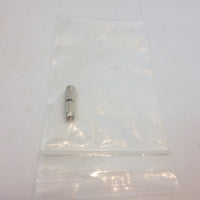 Box of 2 Keyence Lens Caps Model F2X7 NIB