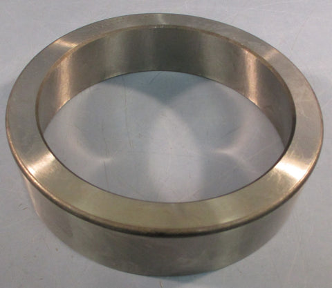 Timken 932 Tapered Roller Bearing Cup X-Timken-932 8.375" OD 2.125" W