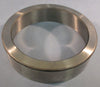 Timken 932 Tapered Roller Bearing Cup X-Timken-932 8.375" OD 2.125" W