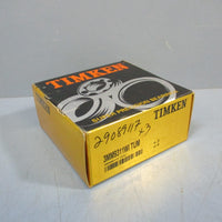 Timken 3MM9311WI TUM Angular Contact Ball Bearing d3 D4 NEW