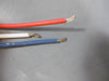 Burling Probe B-IC-FMJ 2016038 11" Shaft