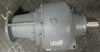 Winsmith 21HM Gearbox B 21HM565X0MH 1800RPM 296:1 Ratio 1.88HP 2" Shaft Dia