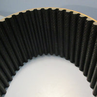 Gates 5320-14MGT-115 Powergrip GT4 Heavy Duty Synhronous Timing Belt 9579-0193