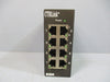 CTRLink Skorpion-8 EISK8-100T Ethernet Switch 10/100Mbps