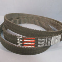 Gates Polychain GT Carbon Timing Belt 8MGT240030