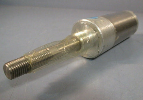 American Single Actuating Air Cylinder 1500RNS100