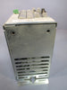 Indramat Motion Controller w/ CLC-D02.3M-FW, DEA28.1M CCD01.1-KE02-01-FW