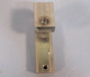 Hayssen 03026B1134 Jaw Cylinder Bracket Assembly LH
