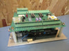 Safeline, Ltd Power Supply Interconnect Board CCY B 94V-0 92 23 w/LWT-3H-5FF
