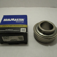 SealMaster Bearings Ball Insert Bearing ERXPN32 2" NEW