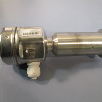 Endress+Hauser LiquiCap M Capacitance Level Probe FMI51A1BTDJB1A1A
